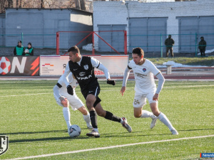 ���������� ���� �� ������ - ������� ������ ���� �