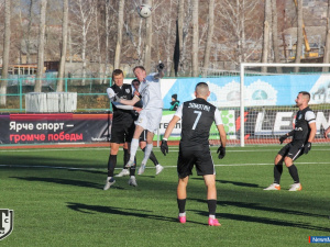 ���������� ���� �� ������ - ������� ������ ���� �