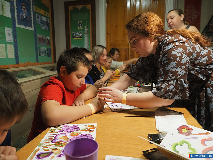 � ������ ���������� ���� ��������. ����� ������������� ����������� ����� ������� ������� ������