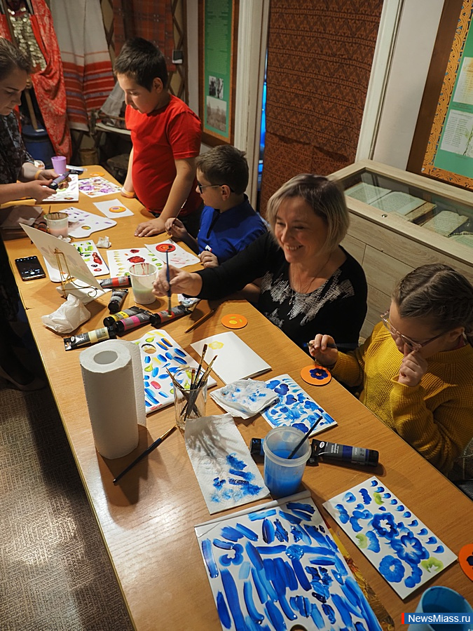 � ������ ���������� ���� ��������. ����� ������������� ����������� ����� ������� ������� ������