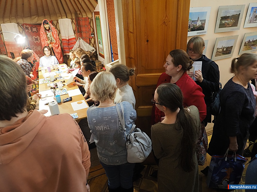 � ������ ���������� ���� ��������. ����� ������������� ����������� ����� ������� ������� ������