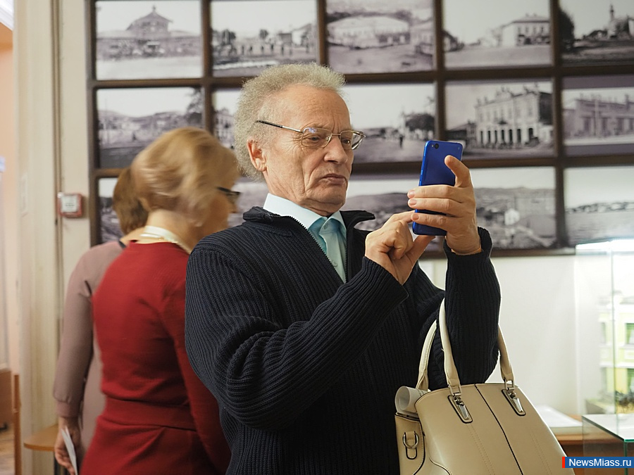 � ������ ���������� ���� ��������. ����� ������������� ����������� ����� ������� ������� ������