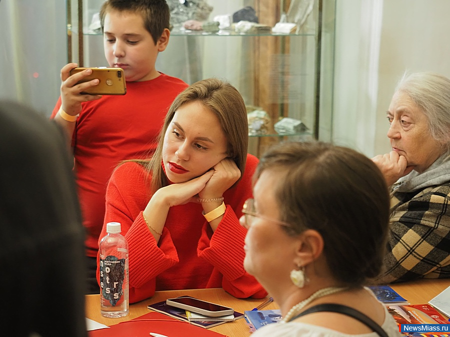 � ������ ���������� ���� ��������. ����� ������������� ����������� ����� ������� ������� ������