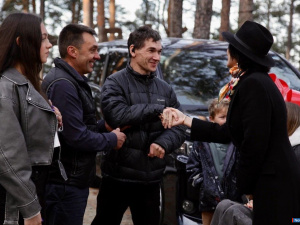 �������� ����� �������� � ������� �� ���� ����������� ����������