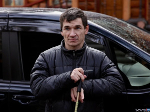 �������� ����� �������� � ������� �� ���� ����������� ����������