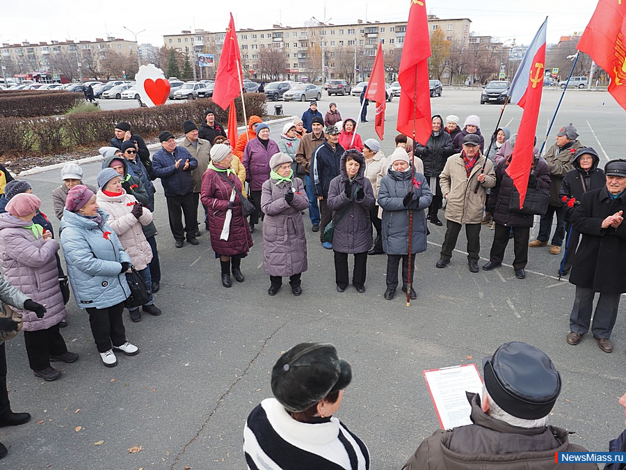 � ���� �������� ����� � ������ ������ ������. ������ �������� ���� ���������� ������ � ����� ������� ����������� ���������������� ���������