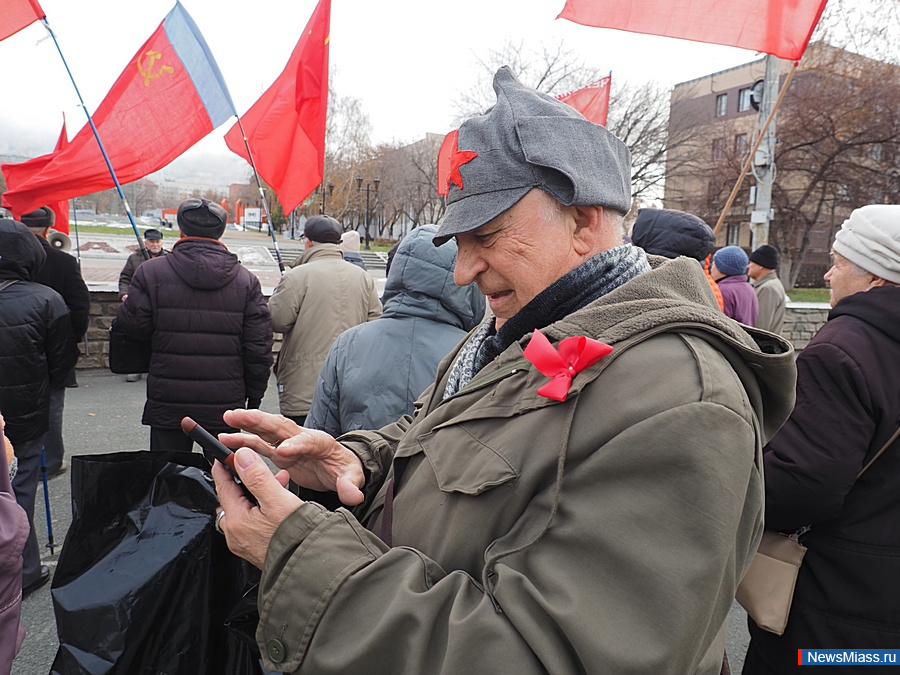 � ���� �������� ����� � ������ ������ ������. ������ �������� ���� ���������� ������ � ����� ������� ����������� ���������������� ���������