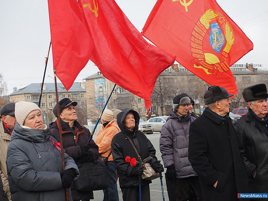 � ���� �������� ����� � ������ ������ ������. ������ �������� ���� ���������� ������ � ����� ������� ����������� ���������������� ���������