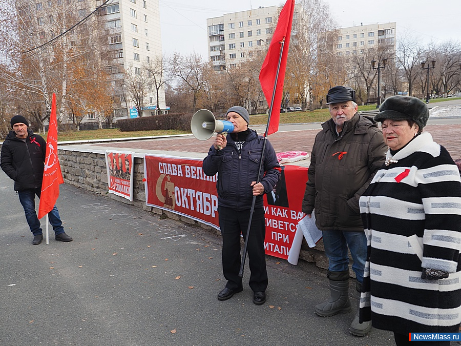 � ���� �������� ����� � ������ ������ ������. ������ �������� ���� ���������� ������ � ����� ������� ����������� ���������������� ���������