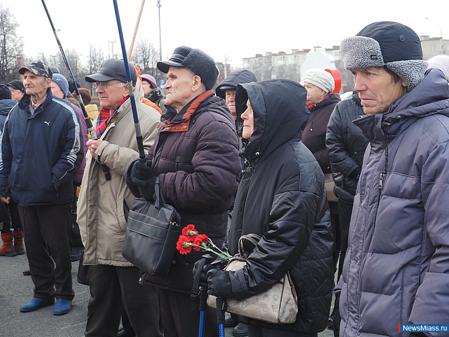 � ���� �������� ����� � ������ ������ ������. ������ �������� ���� ���������� ������ � ����� ������� ����������� ���������������� ���������