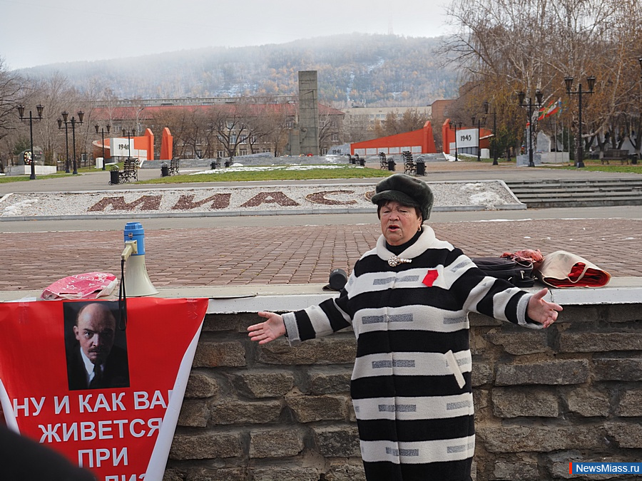 � ���� �������� ����� � ������ ������ ������. ������ �������� ���� ���������� ������ � ����� ������� ����������� ���������������� ���������