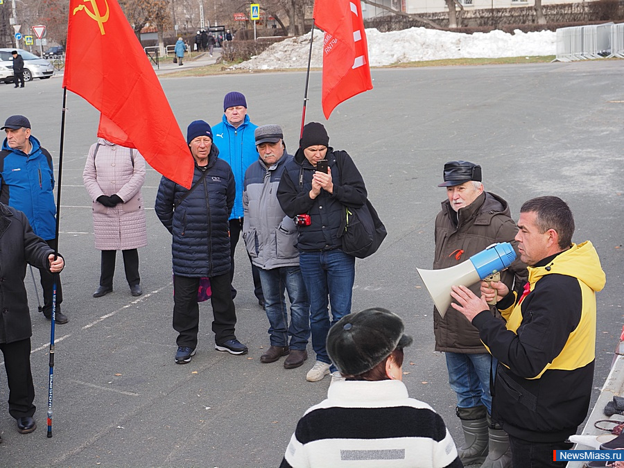 � ���� �������� ����� � ������ ������ ������. ������ �������� ���� ���������� ������ � ����� ������� ����������� ���������������� ���������