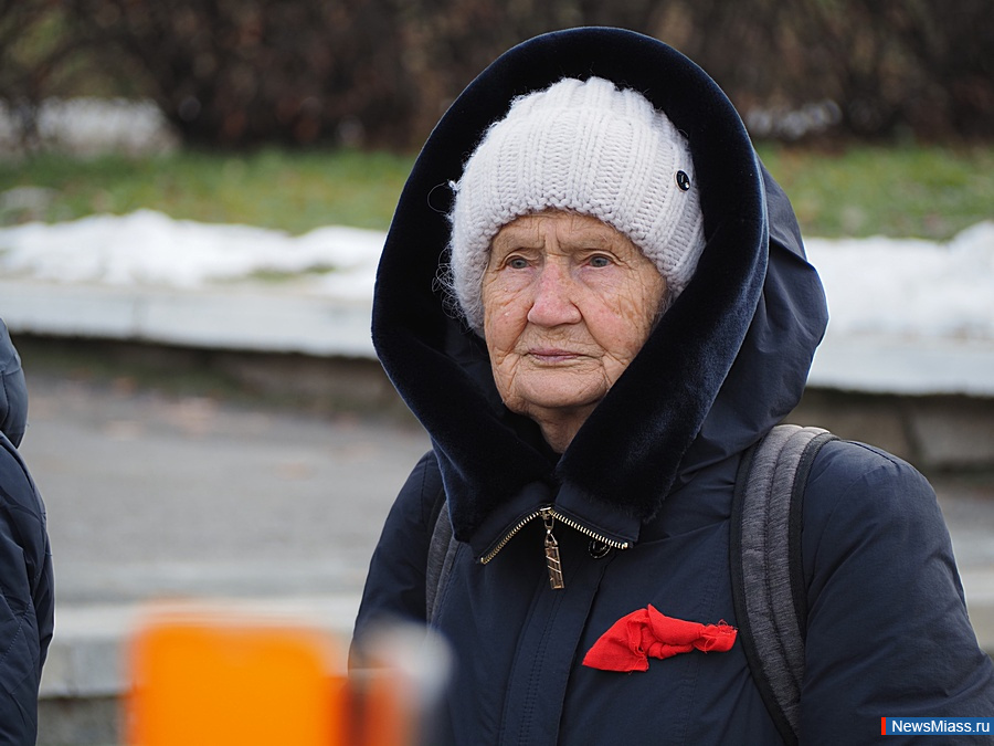 � ���� �������� ����� � ������ ������ ������. ������ �������� ���� ���������� ������ � ����� ������� ����������� ���������������� ���������