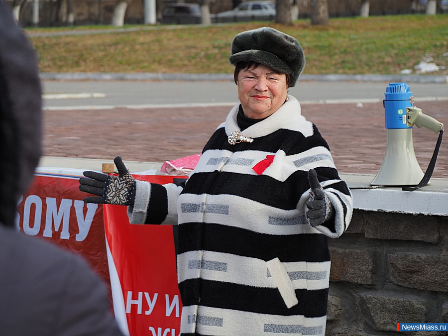 � ���� �������� ����� � ������ ������ ������. ������ �������� ���� ���������� ������ � ����� ������� ����������� ���������������� ���������