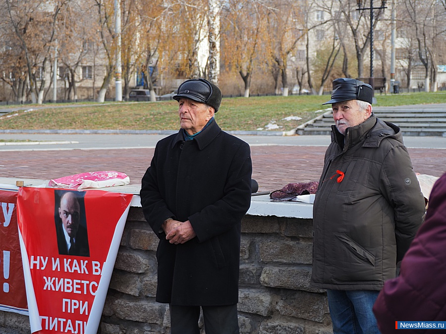 � ���� �������� ����� � ������ ������ ������. ������ �������� ���� ���������� ������ � ����� ������� ����������� ���������������� ���������