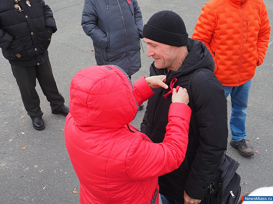 � ���� �������� ����� � ������ ������ ������. ������ �������� ���� ���������� ������ � ����� ������� ����������� ���������������� ���������