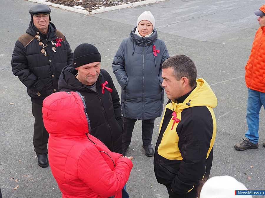 � ���� �������� ����� � ������ ������ ������. ������ �������� ���� ���������� ������ � ����� ������� ����������� ���������������� ���������