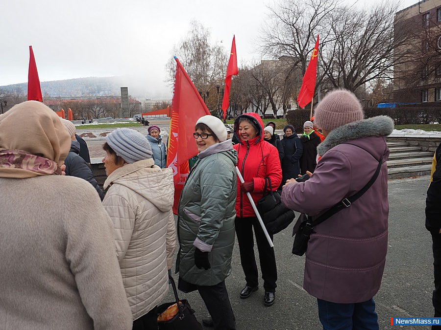 � ���� �������� ����� � ������ ������ ������. ������ �������� ���� ���������� ������ � ����� ������� ����������� ���������������� ���������