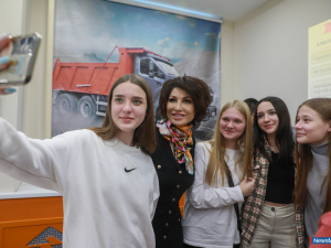 ����� ������� �������� ������������� ����� "����"