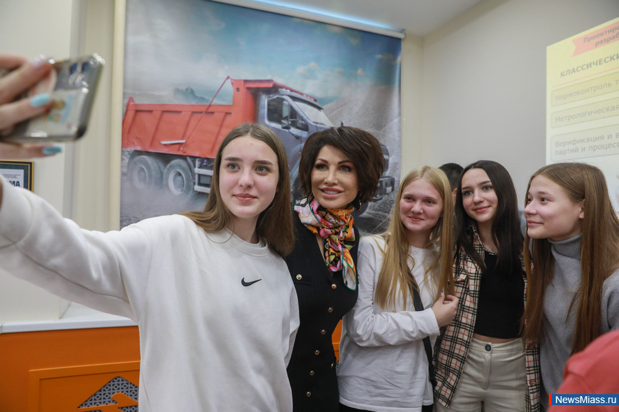 ����� ������� �������� ������������� ����� "����". ������� ����� ������ ����� ��������������, ���������� �������������� � ��������� ����������������� ������� ���������