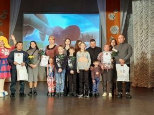 � ������ ������ ��������� ���������� ����� "��������� ������"