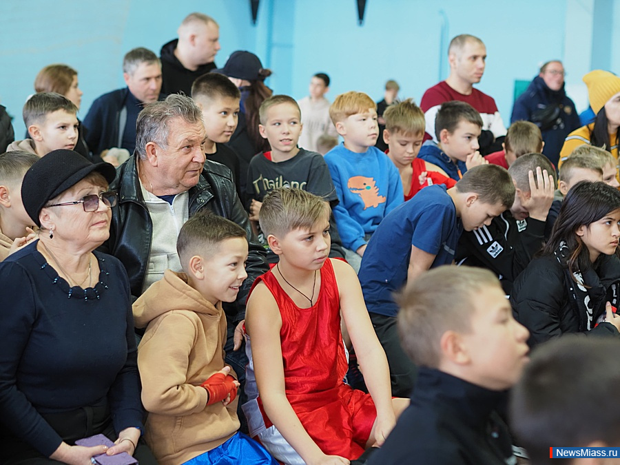 � ������ ���������� ���������� ������ �� �����. ������������� ������������ ���� ��������� ������ ��������� �.�. �������