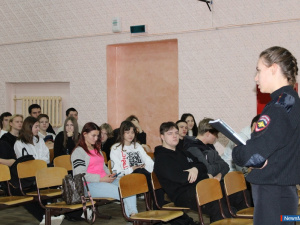 ����������� ������ ����������� �� ����������