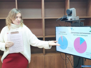 � ����� �������� ������ �������� "������� �������"