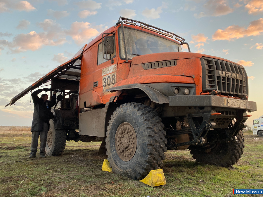 " "  "".        2023 ,      " "