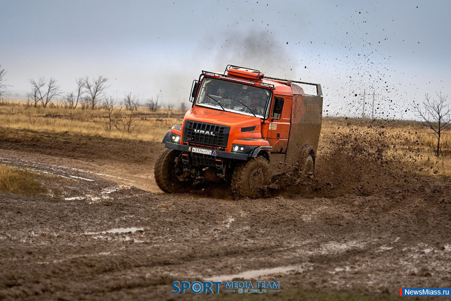 " "  "".        2023 ,      " "