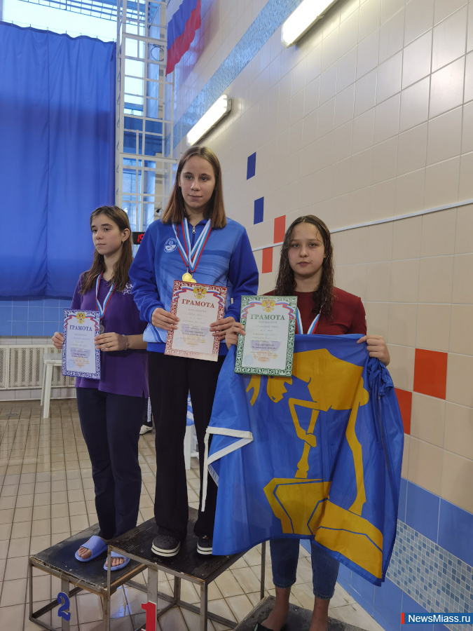 ������ ������ ������� ��������� �� ��������� �������. ����� ������ ��������� ����� �������� �������