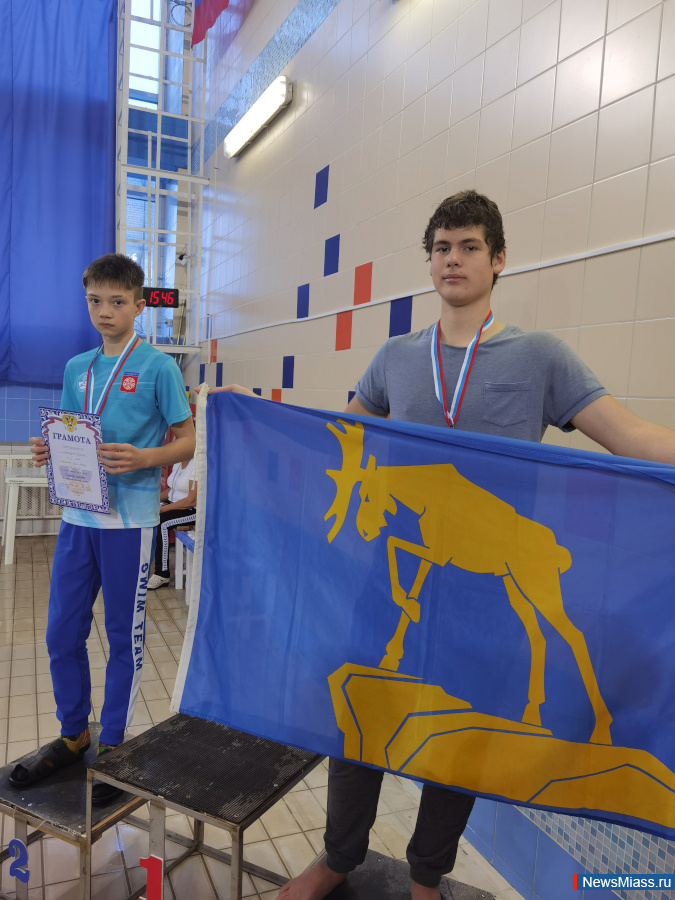 ������ ������ ������� ��������� �� ��������� �������. ����� ������ ��������� ����� �������� �������