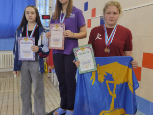 ������ ������ ������� ��������� �� ��������� �������