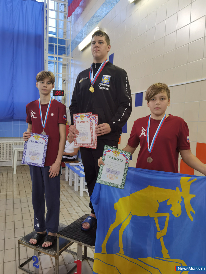 ������ ������ ������� ��������� �� ��������� �������. ����� ������ ��������� ����� �������� �������