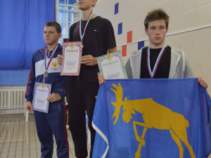 ������ ������ ������� ��������� �� ��������� �������