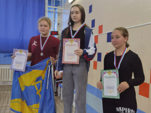 ������ ������ ������� ��������� �� ��������� �������