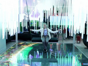 ���������� �������� "������" �� ���� ����� �������� ��� ���������