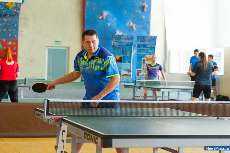 ����������� ������. ��������� �������� ������ �� "��� �������" �� ����������� �������