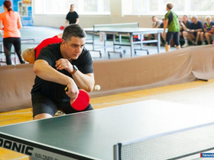 ����������� ������