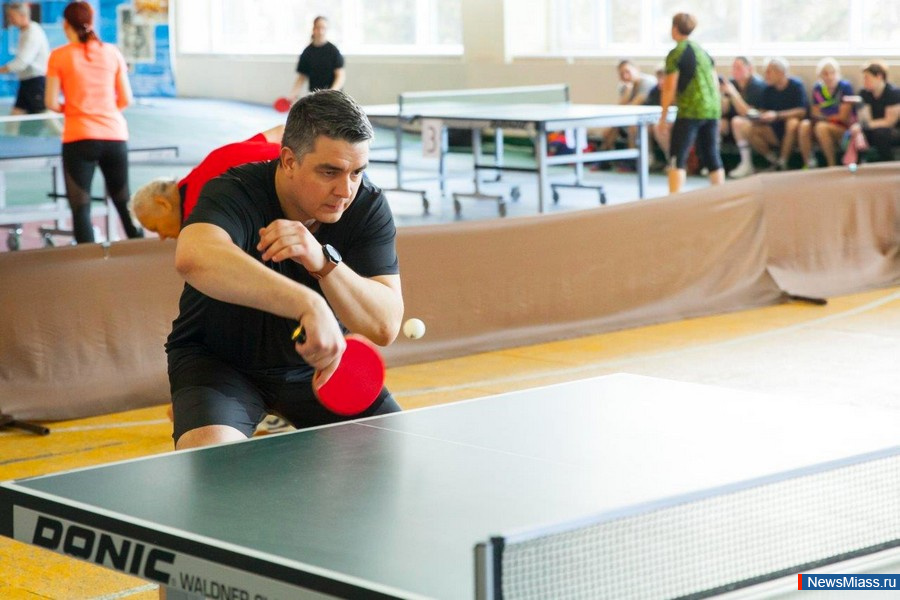 ����������� ������. ��������� �������� ������ �� "��� �������" �� ����������� �������