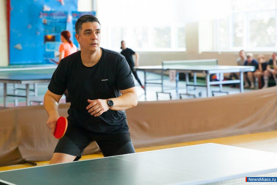 ����������� ������. ��������� �������� ������ �� "��� �������" �� ����������� �������