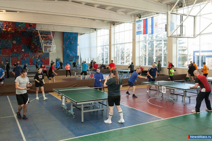 ����������� ������. ��������� �������� ������ �� "��� �������" �� ����������� �������