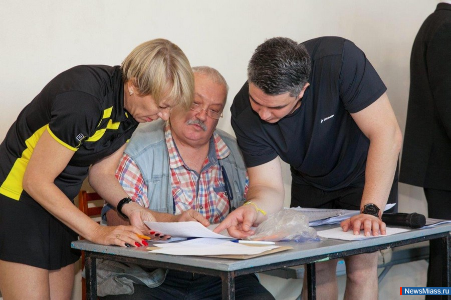 ����������� ������. ��������� �������� ������ �� "��� �������" �� ����������� �������