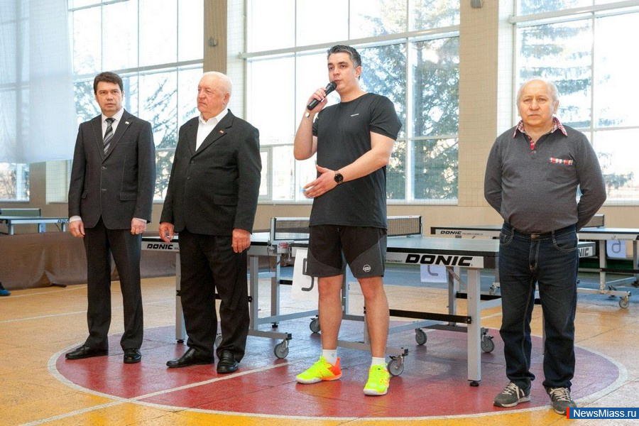 ����������� ������. ��������� �������� ������ �� "��� �������" �� ����������� �������