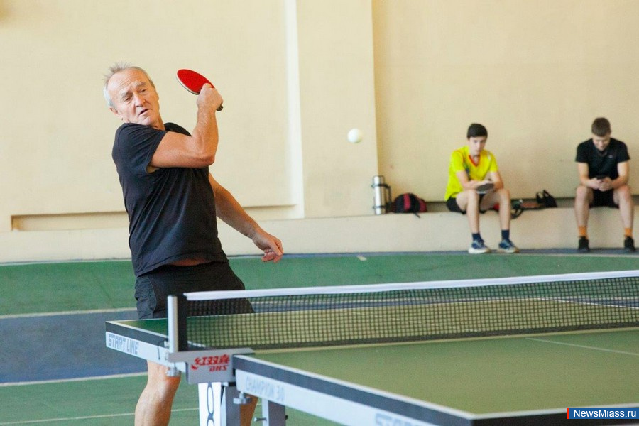 ����������� ������. ��������� �������� ������ �� "��� �������" �� ����������� �������