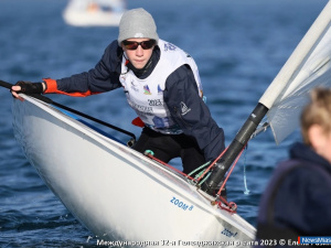 �������� ���������� - ���������� ����� ������������� ������