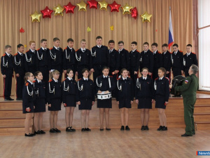 ������ ������ �������� �������