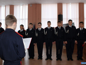 ������ ������ �������� �������