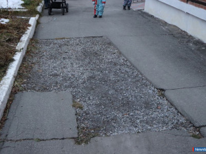 ����� ������ ������� ���������������� ������ ��� �����