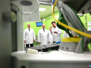 ��������� ������ �������� ����� ������� �����, ����������� ��� ������� ����